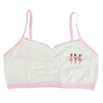 Girls Biddies - Pink - test-store-for-chase-value