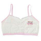 Girls Biddies - Pink - test-store-for-chase-value
