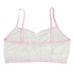 Girls Biddies - Pink - test-store-for-chase-value