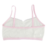 Girls Biddies - Pink - test-store-for-chase-value