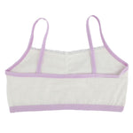 Girls Biddies - Purple - test-store-for-chase-value