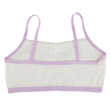 Girls Biddies - Purple - test-store-for-chase-value