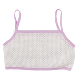 Girls Biddies - Purple - test-store-for-chase-value