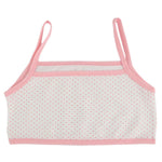 Girls Biddies - Pink - test-store-for-chase-value