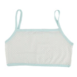 Girls Biddies - Cyan - test-store-for-chase-value