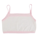 Girls Biddies - Light Pink - test-store-for-chase-value