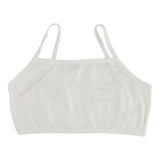 Girls Biddies - White - test-store-for-chase-value