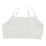 Girls Biddies - White - test-store-for-chase-value