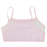 Girls Biddies - Pink - test-store-for-chase-value