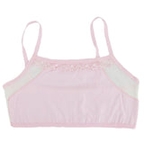 Girls Biddies - Pink - test-store-for-chase-value
