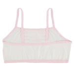 Girls Biddies - Pink - test-store-for-chase-value