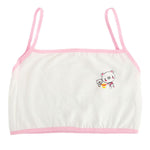 Girls Biddies - Pink - test-store-for-chase-value
