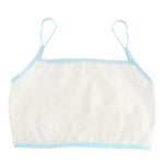 Girls Biddies - Blue - test-store-for-chase-value