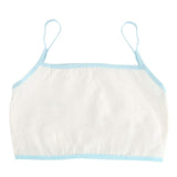 Girls Biddies - Blue - test-store-for-chase-value