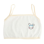 Girls Biddies - Fawn - test-store-for-chase-value