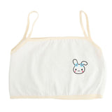 Girls Biddies - Fawn - test-store-for-chase-value