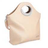 Women's Handbag (786) - Fawn - test-store-for-chase-value