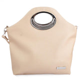 Women's Handbag (786) - Fawn - test-store-for-chase-value