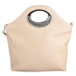 Women's Handbag (786) - Fawn - test-store-for-chase-value