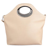 Women's Handbag (786) - Fawn - test-store-for-chase-value