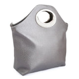 Women's Handbag (786) - Grey - test-store-for-chase-value