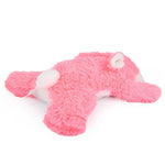 Rabbit Stuffed Toy - Pink - test-store-for-chase-value