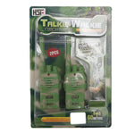 Walkie Talkie For Kids - test-store-for-chase-value