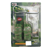 Walkie Talkie For Kids - test-store-for-chase-value