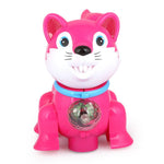 Squirrel Toy For Kids - test-store-for-chase-value
