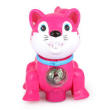 Squirrel Toy For Kids - test-store-for-chase-value