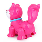 Squirrel Toy For Kids - test-store-for-chase-value