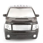 Remote Control Car - Black - test-store-for-chase-value