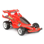 Remote Control Formula Car - Red - test-store-for-chase-value