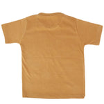 Boys Half Sleeves T-Shirt - Pack Of 5 - Multi - test-store-for-chase-value