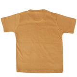 Boys Half Sleeves T-Shirt - Pack Of 5 - Multi - test-store-for-chase-value