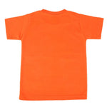 Boys Half Sleeves T-Shirt - Pack Of 5 - Multi - test-store-for-chase-value