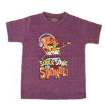 Boys Half Sleeves T-Shirt - Pack Of 5 - Multi - test-store-for-chase-value