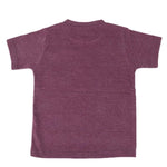 Boys Half Sleeves T-Shirt - Pack Of 5 - Multi - test-store-for-chase-value