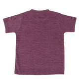 Boys Half Sleeves T-Shirt - Pack Of 5 - Multi - test-store-for-chase-value