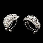 Women's Fancy Earrings - test-store-for-chase-value