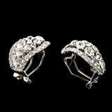 Women's Fancy Earrings - test-store-for-chase-value
