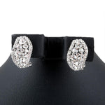 Women's Fancy Earrings - test-store-for-chase-value