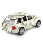 Remote Control Military Battle Car - test-store-for-chase-value