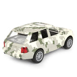 Remote Control Military Battle Car - test-store-for-chase-value