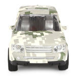 Remote Control Military Battle Car - test-store-for-chase-value