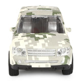 Remote Control Military Battle Car - test-store-for-chase-value