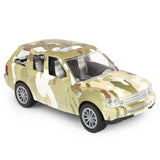 Remote Control Military Battle Car - test-store-for-chase-value