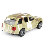 Remote Control Military Battle Car - test-store-for-chase-value