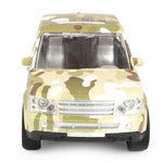 Remote Control Military Battle Car - test-store-for-chase-value