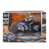Remote Control Off Road Bike - Royal Blue - test-store-for-chase-value